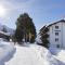 Aktiv Hotel & Spa Hannigalp