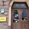 Hostel Viktorija with Private Rooms
