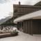 Ganis Resort