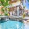 7Rooms Villa Seminyak