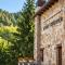 Hotel Casa Duaner