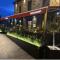 Hotel Le Fournil