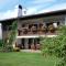 Landhaus Lotte