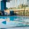 Meliá Braga Hotel & Spa
