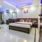 Hotel Shakti Palace