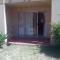 Durban Accommodation 118 Summersands
