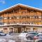 Hotel Arnika