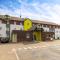 B&B HOTEL Beaune Sud 2