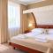 Willa Akacja Bed & Breakfast - Gdynia Orłowo