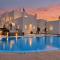 Babis Hotel