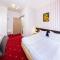 Hotel Alt-Connewitz