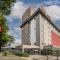 ibis Canoas Shopping