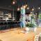IntercityHotel Breda