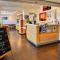 ibis budget Roye