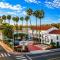Casablanca Inn