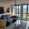 Area Suites