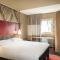 ibis Cambrai