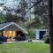 6 person holiday home in Ansager-By Traum