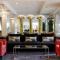 Herbert Park Hotel and Park Residence