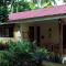 ACACIA'S Cottages with Starlink Wifi