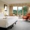 Herbert Park Hotel and Park Residence