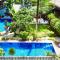 Kalipay Resort Siargao
