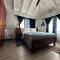 Eko Cozy Guest House