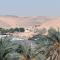 ABU Nubian Guest House