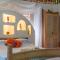 Distant Relatives Ecolodge & Backpackers