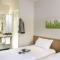 Ibis Budget Roanne Hôtel