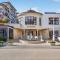 Poseidon VIP Residence Club Balneo & SPA Resort