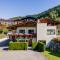 Appartement Felix