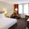 Le Royal Hotels & Resorts Luxembourg
