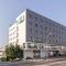 Holiday Inn Express Lisbon Alfragide by IHG