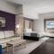 Best Western Premier Winnipeg East