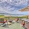 Rustic Guemes Beach Cabin