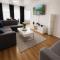 4-roomIIPerfect locationIICenter