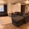 Rovaniemi City Apartments