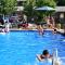 Swiss Cottage Inn