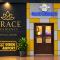 Grace Residency Chennai Airport