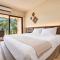 Lanta Casuarina Beach Resort - SHA Plus