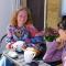 Thorsminde Camping & Cottages