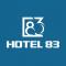 Hotel 83