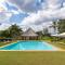 Montebelo Indy Maputo Congress Hotel