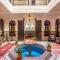 Riad Lamya Marrakech