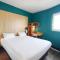 B&B HOTEL Nîmes Centre Arènes