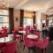 3 Paardekens - City Centre Hotel