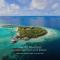 Baros Maldives