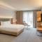 Courtyard by Marriott Cologne