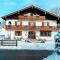 Hotel Garni Landhaus Sonnenstern